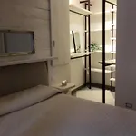 Casa Darling