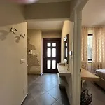 Casa Darling * Pinerolo
