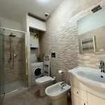 Casa Darling Appartamento Pinerolo