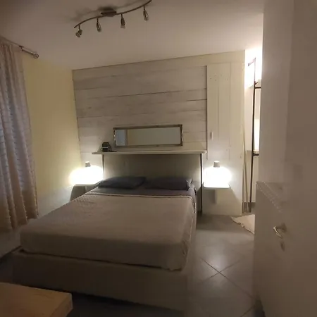 Casa Darling