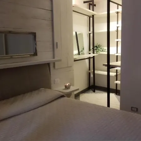Casa Darling