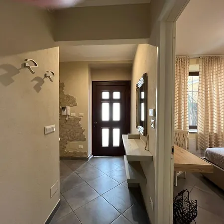 Casa Darling * Pinerolo