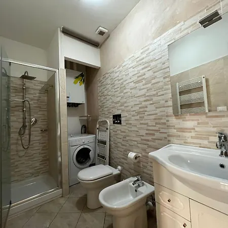 Casa Darling Appartamento Pinerolo