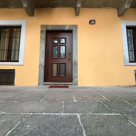 Casa Darling *