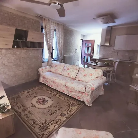 Casa Darling